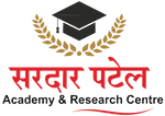 SPARC Logo