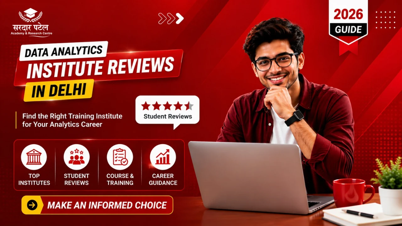 Delhi Analytics Hiring Report 2026