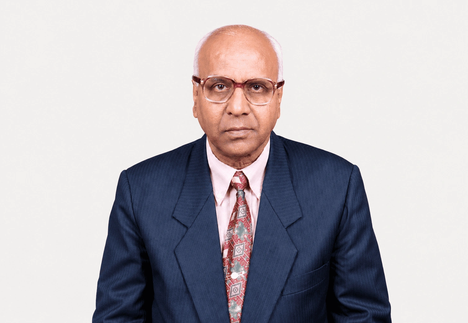 Dr.S.R Gupta