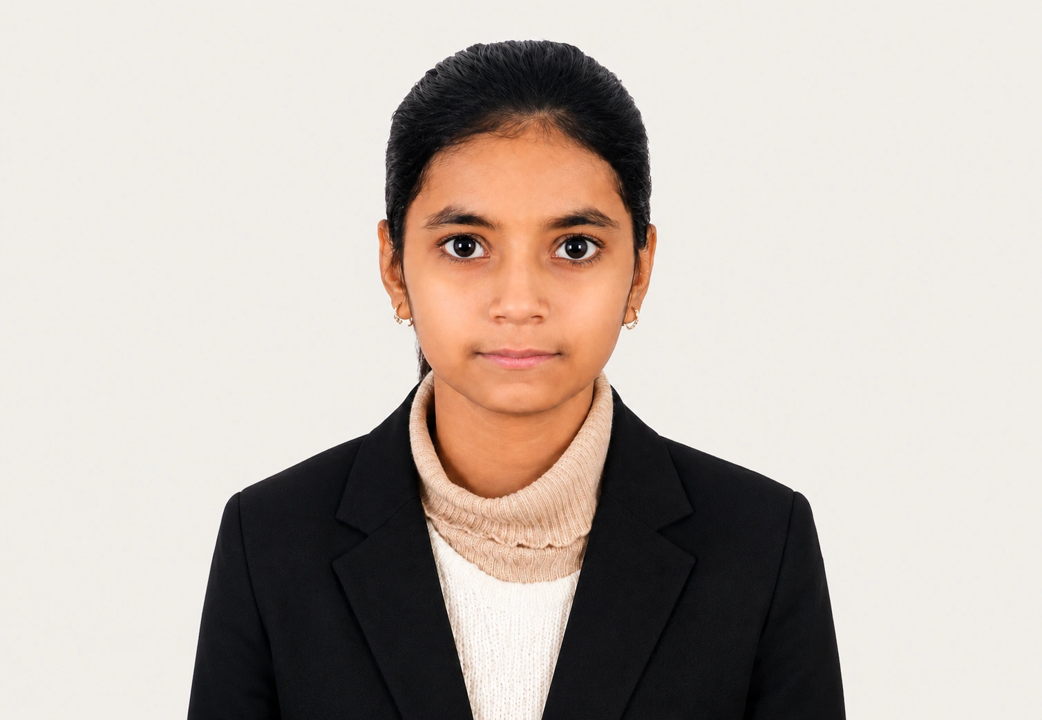 Saloni