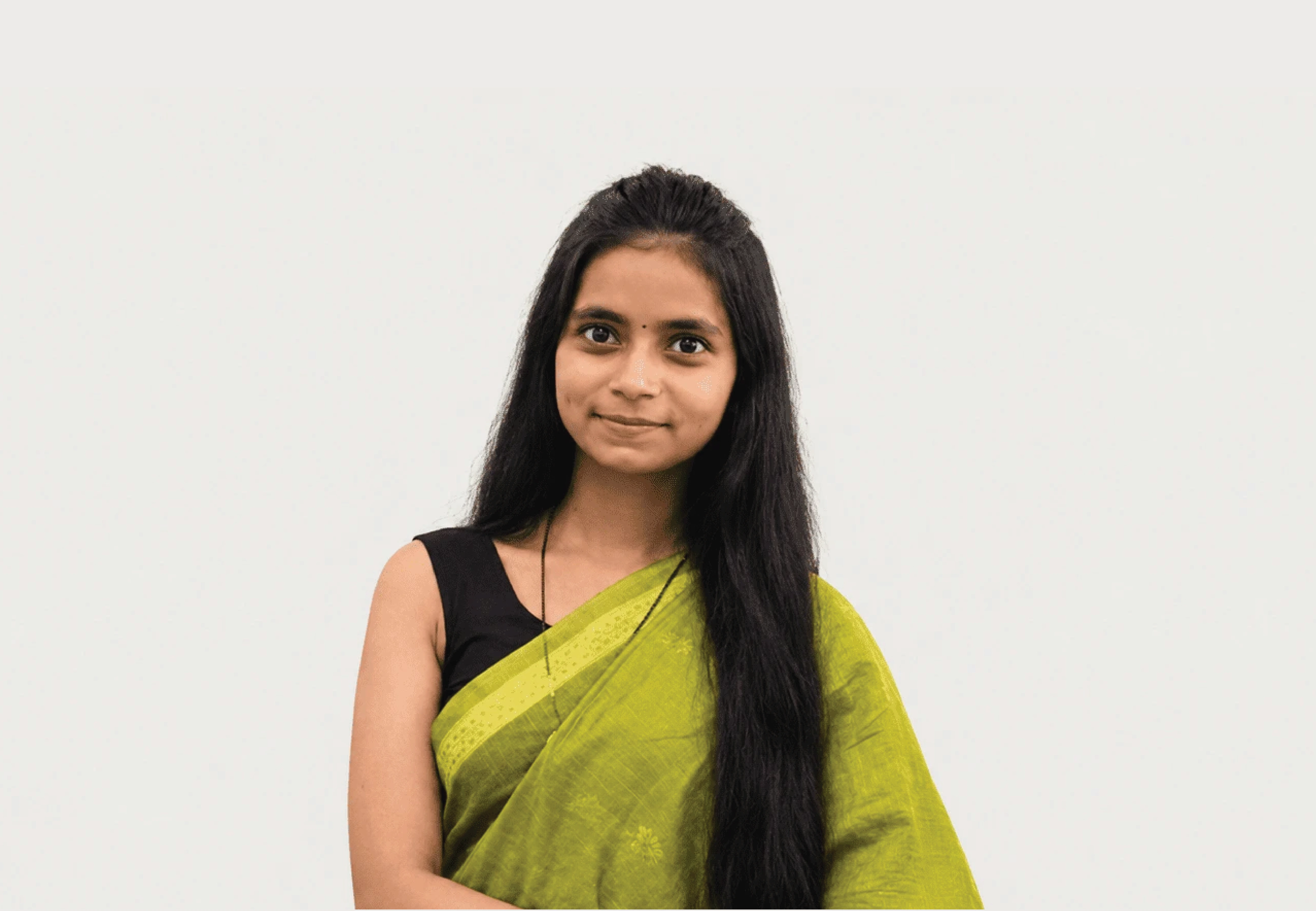 Saloni
