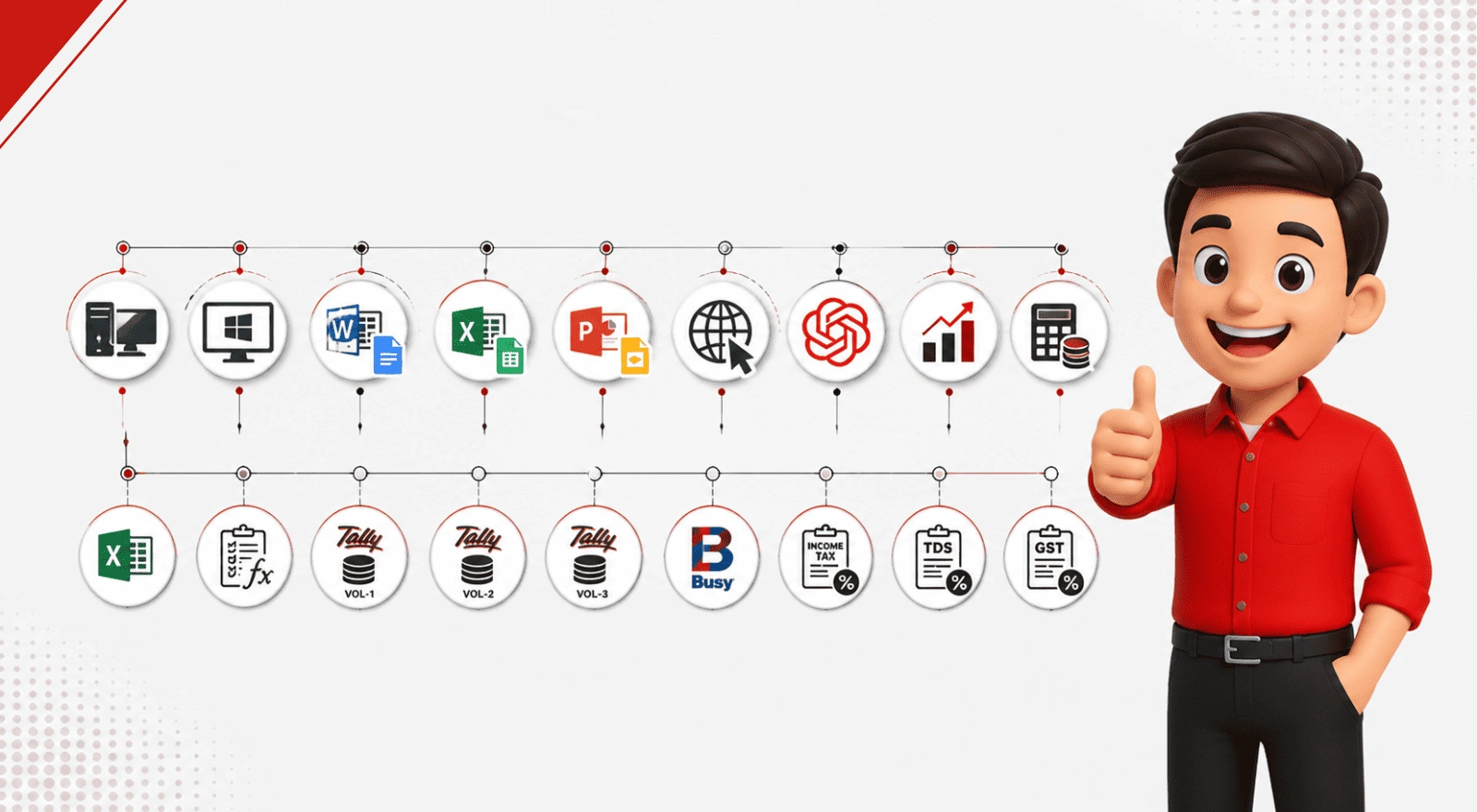 accounting_banner