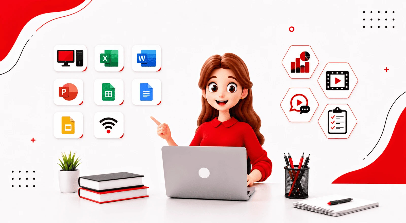 ADCA_F_Banner_Img