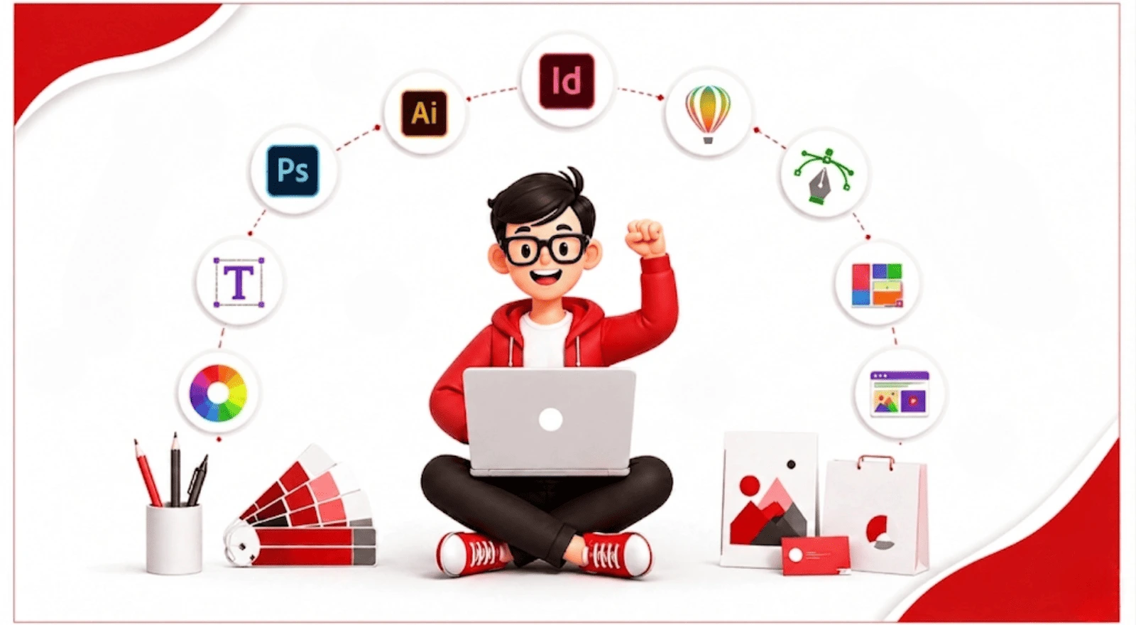 graphics_banner_img