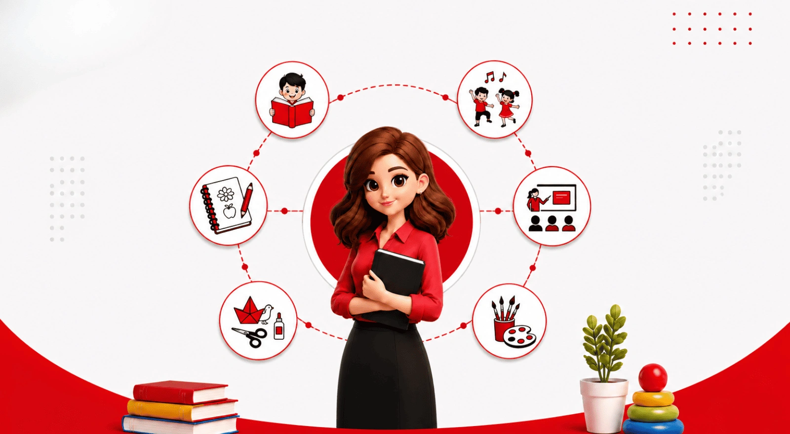 NTT_Banner Image