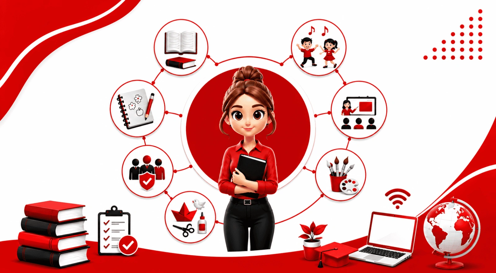 PTT_Banner image