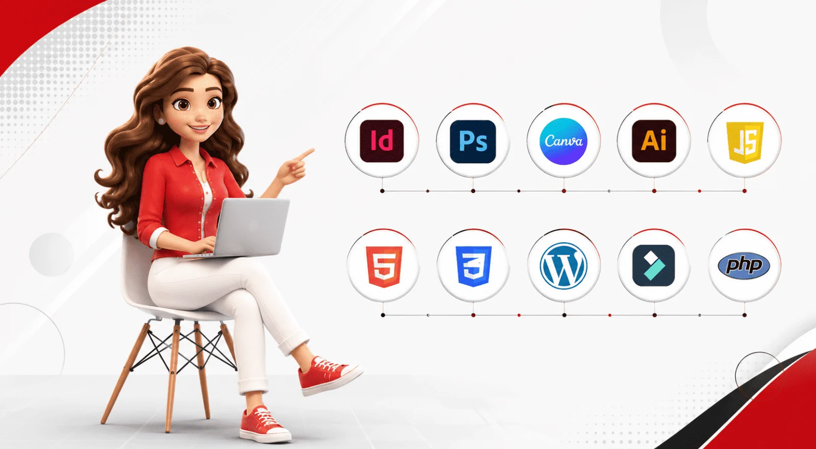 WD_Banner_Image