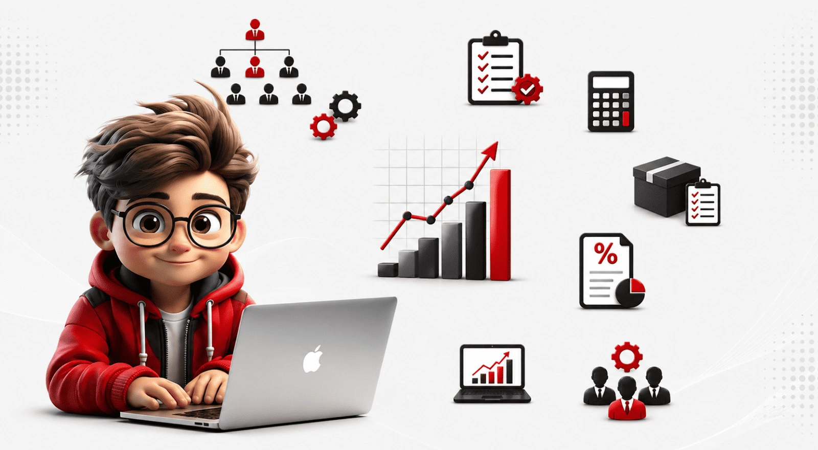 tally_Banner_img