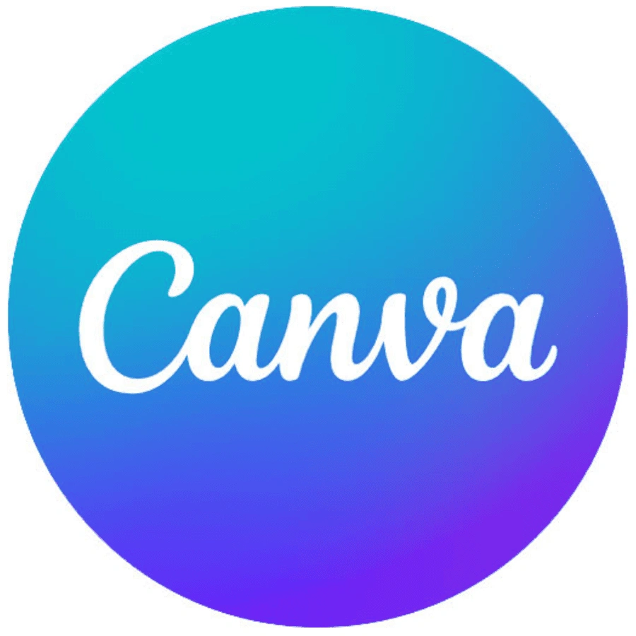 Canva
