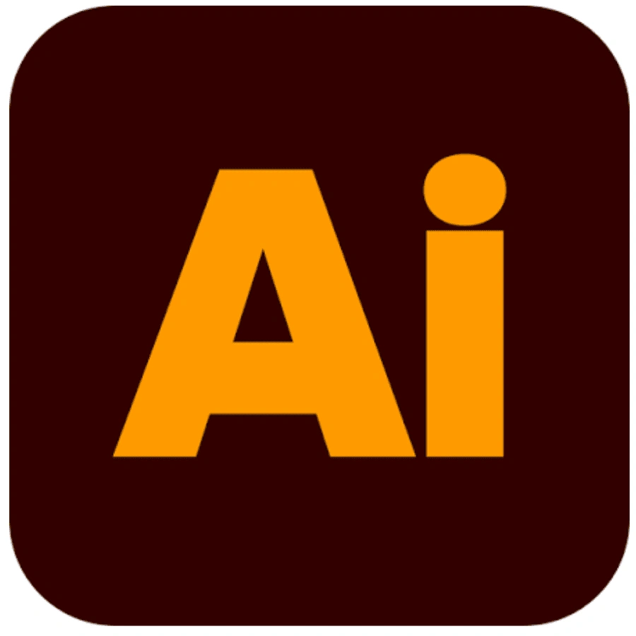 Adobe Illustrator