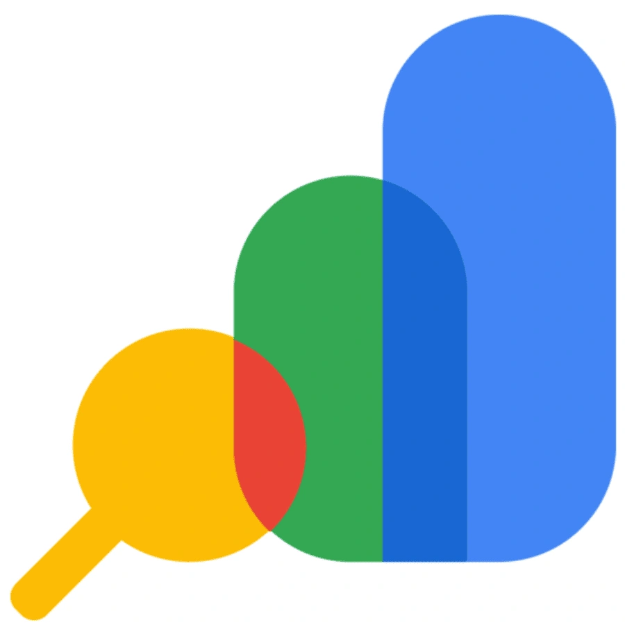 Google Serach Console