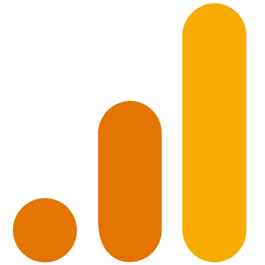 Google Analytics