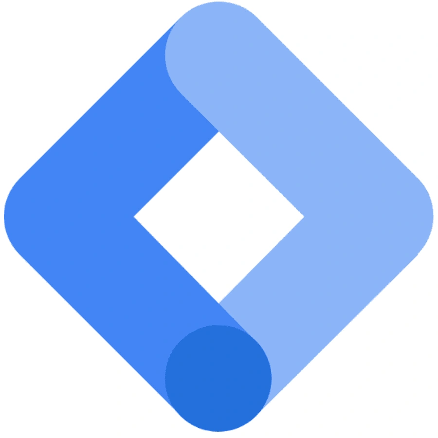 Google Tag Manager