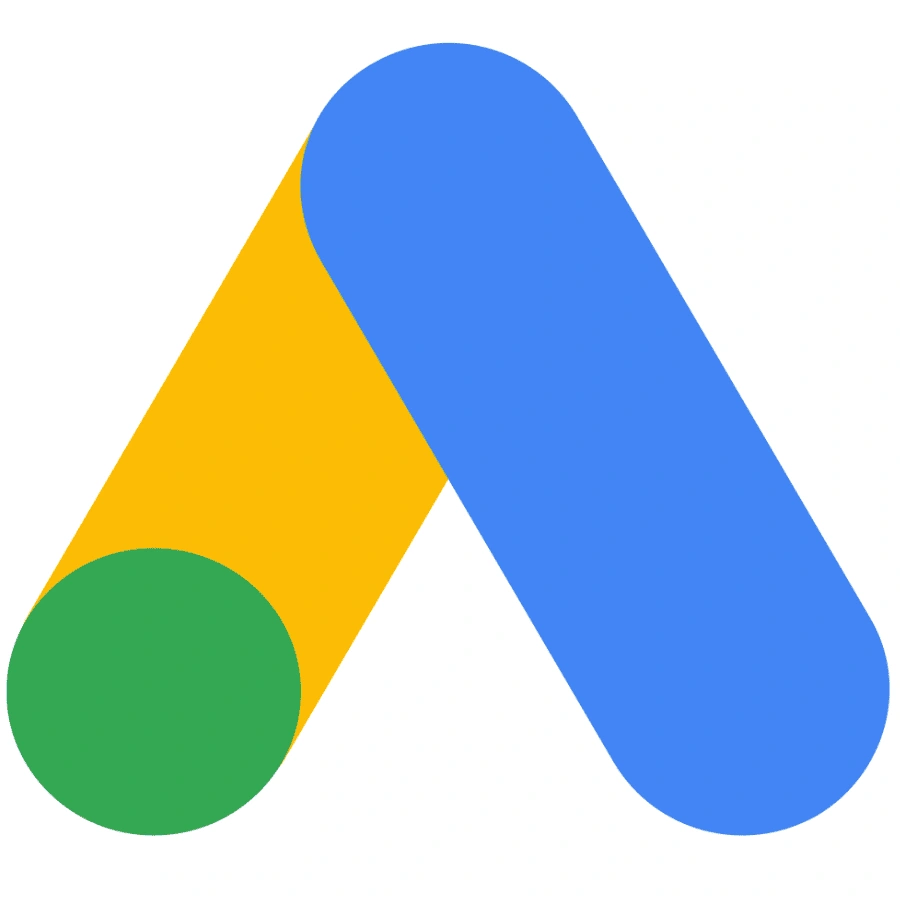 Google Ads