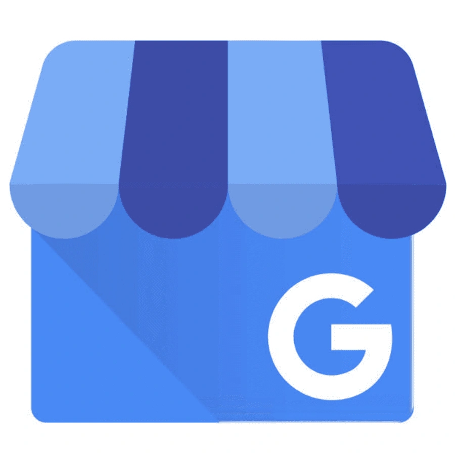 Google My Business