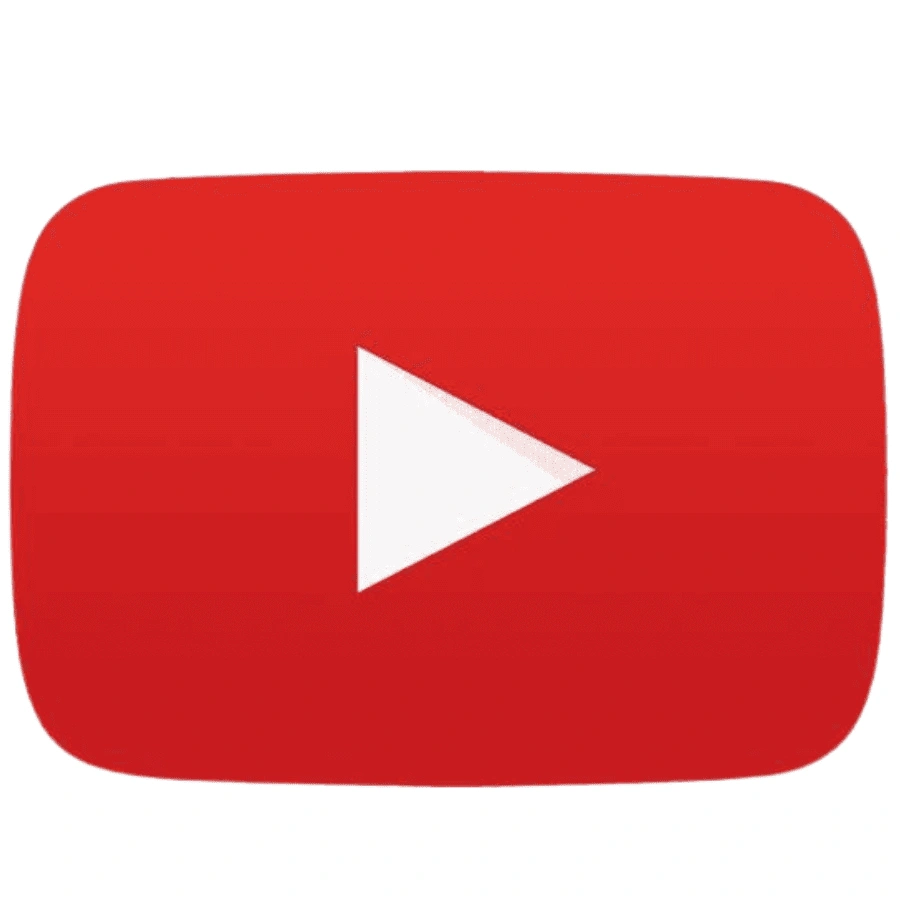 Youtube Ads
