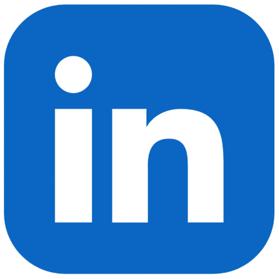 Linkedin Ads