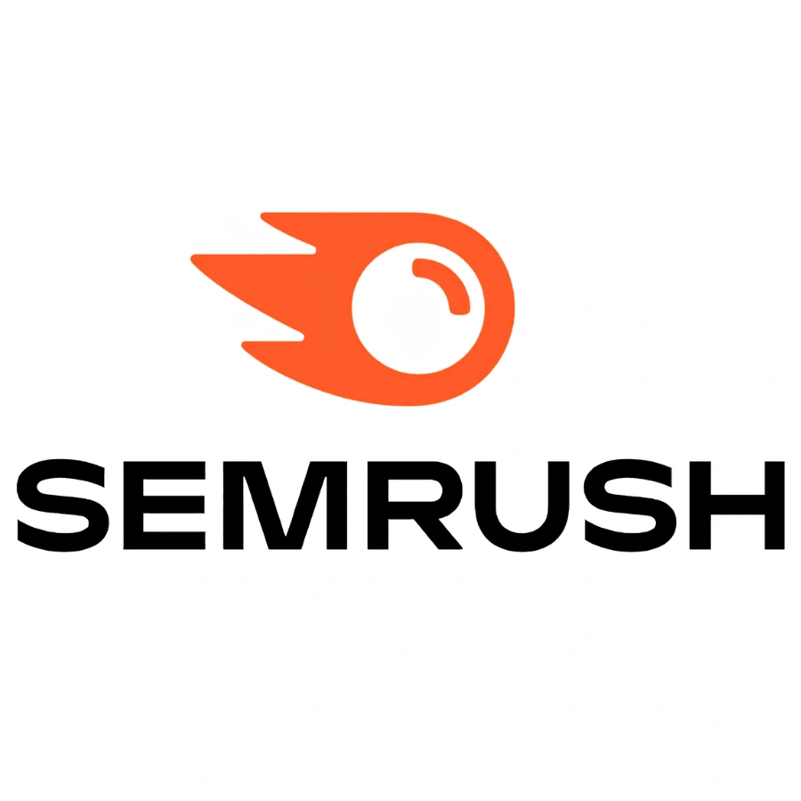 Semrush