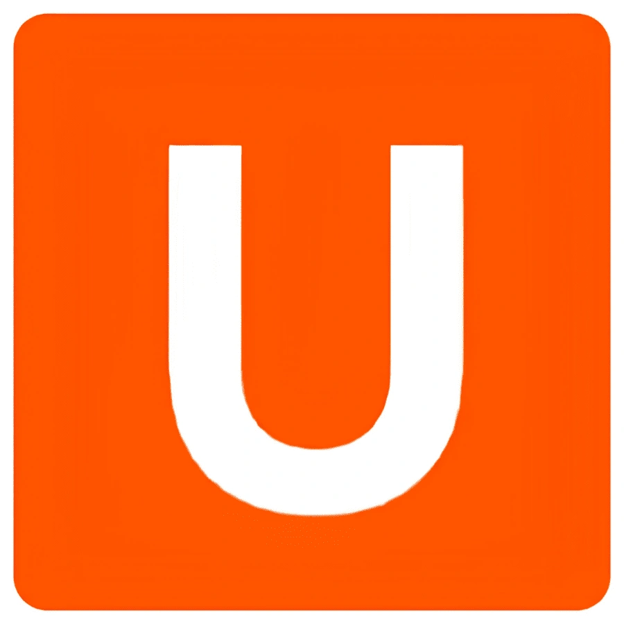 Ubersuggest