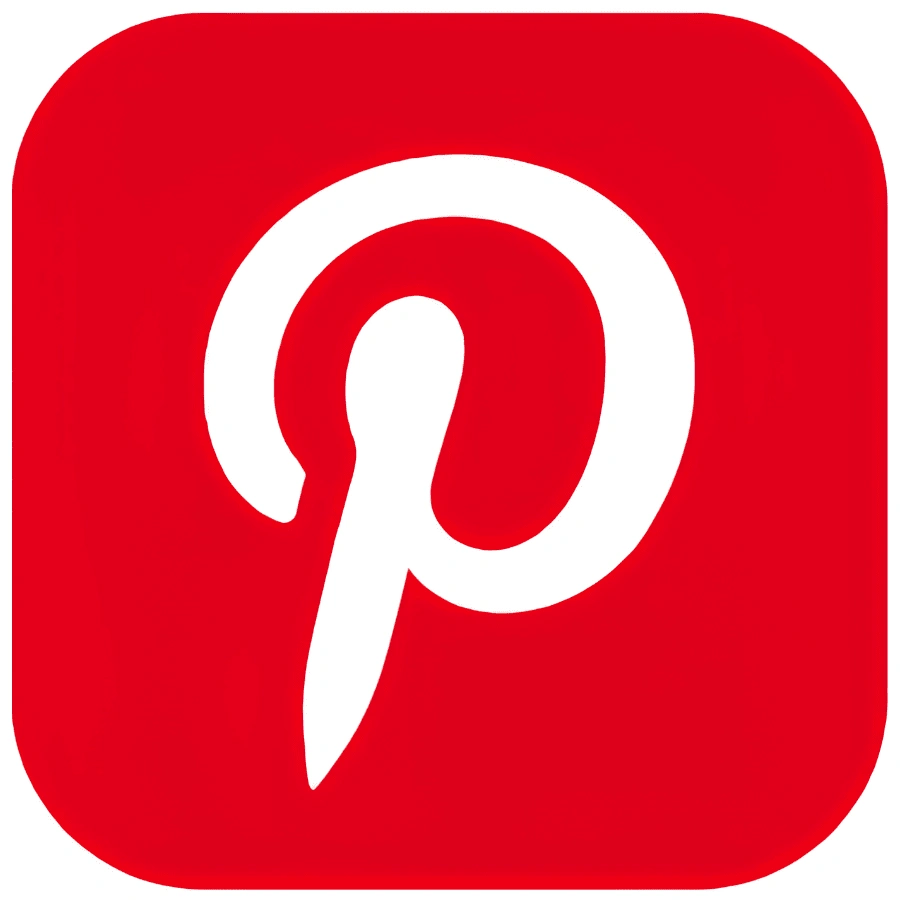 Pinterest ads