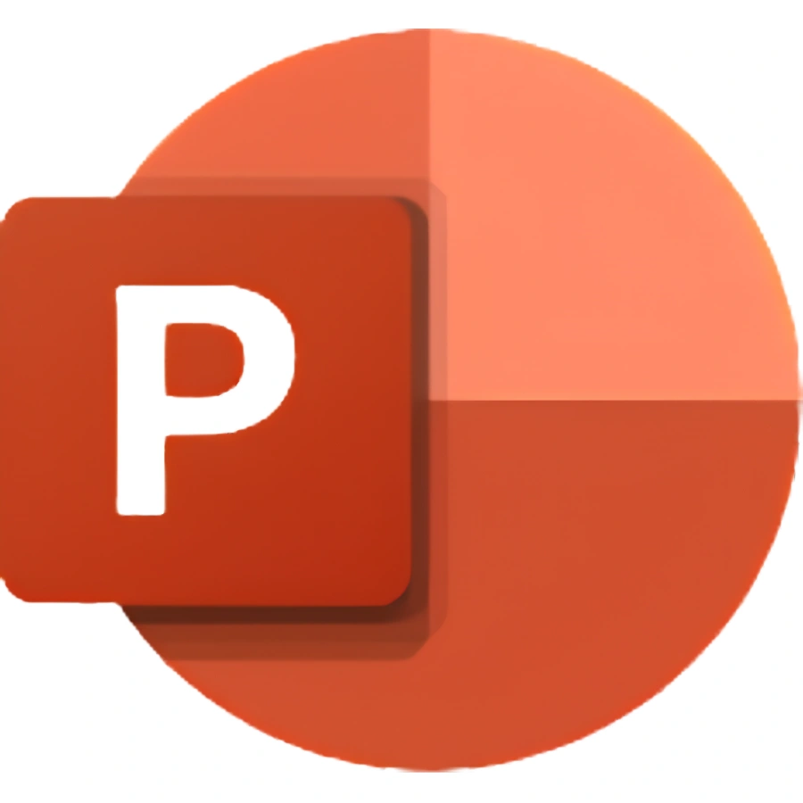 MS Powerpoint