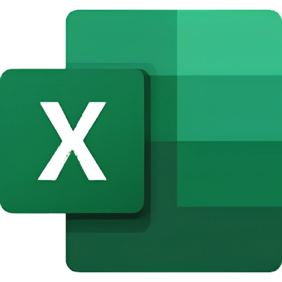 MS Excel