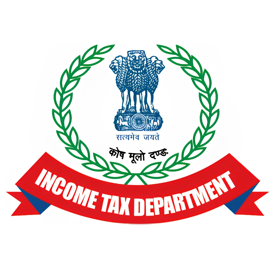 Income Tax E-Filling