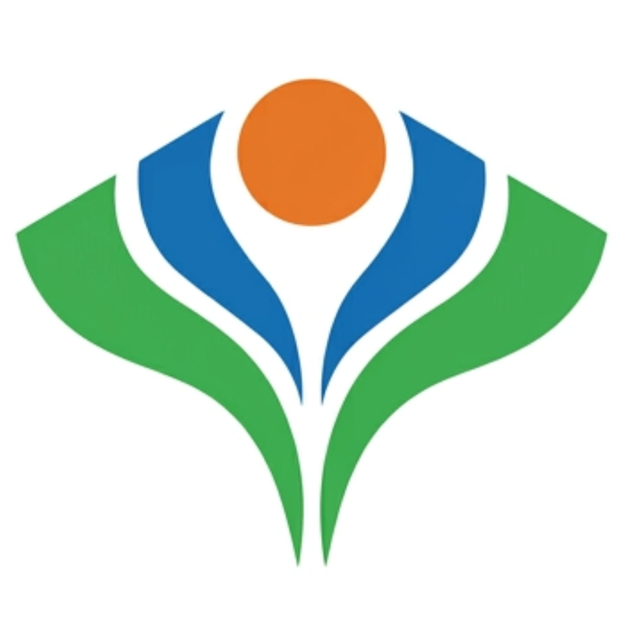 TDS E-Filling