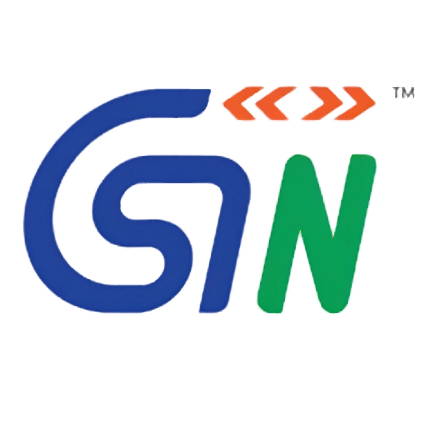 GST E-Filling