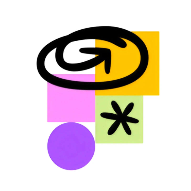 FigJam