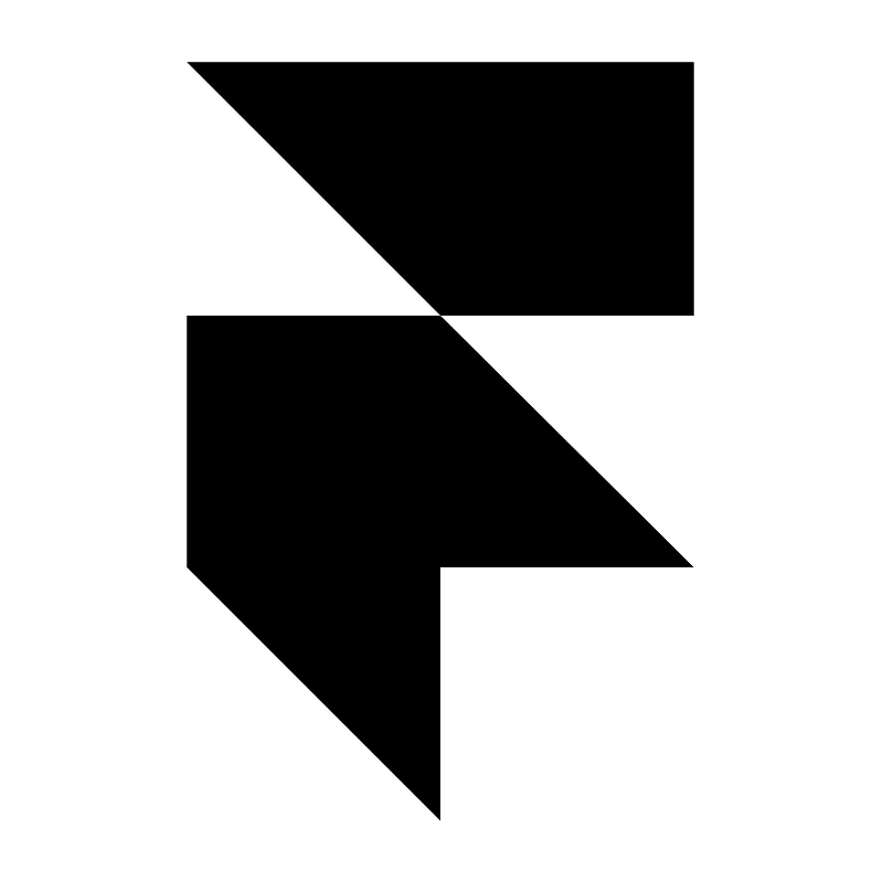 Framer