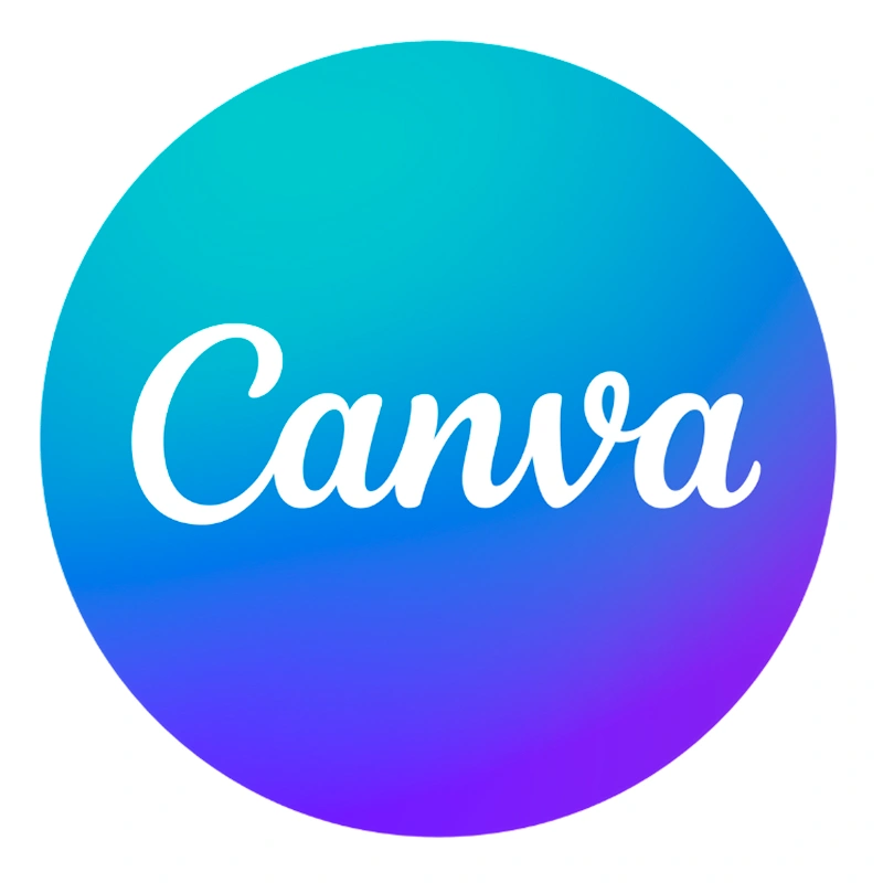 Canva
