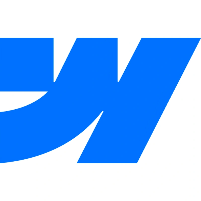 Webflow