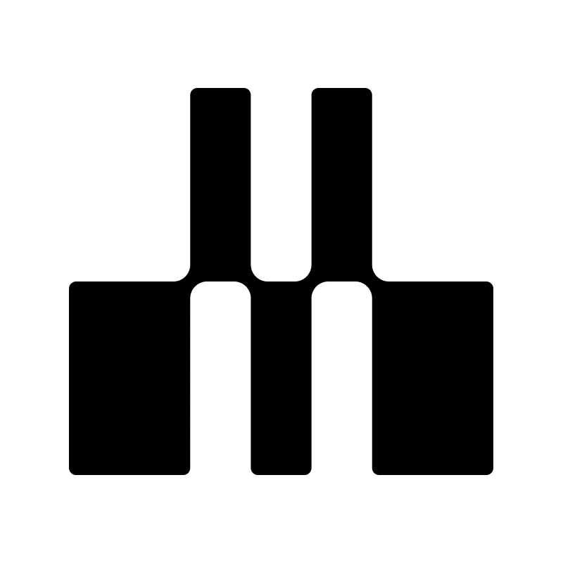 Maze