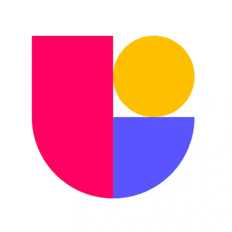 Useberry