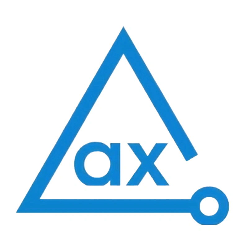 axe DevTools