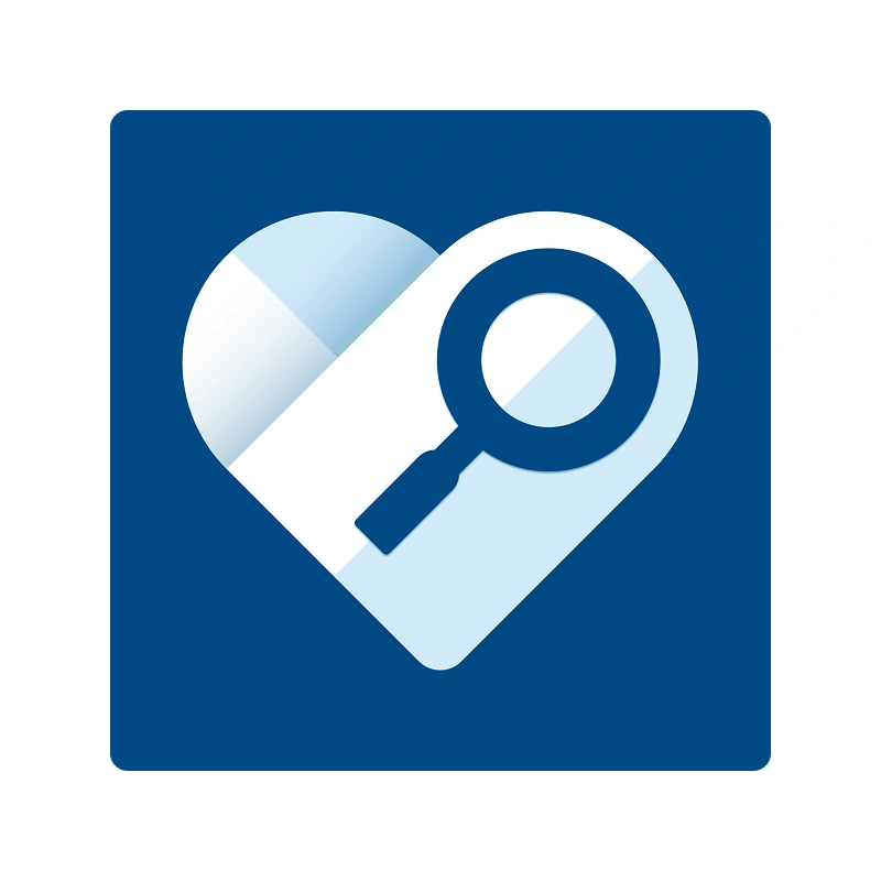 Accessibility Insights