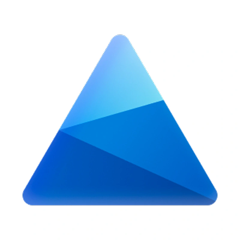 Microsoft Clarity