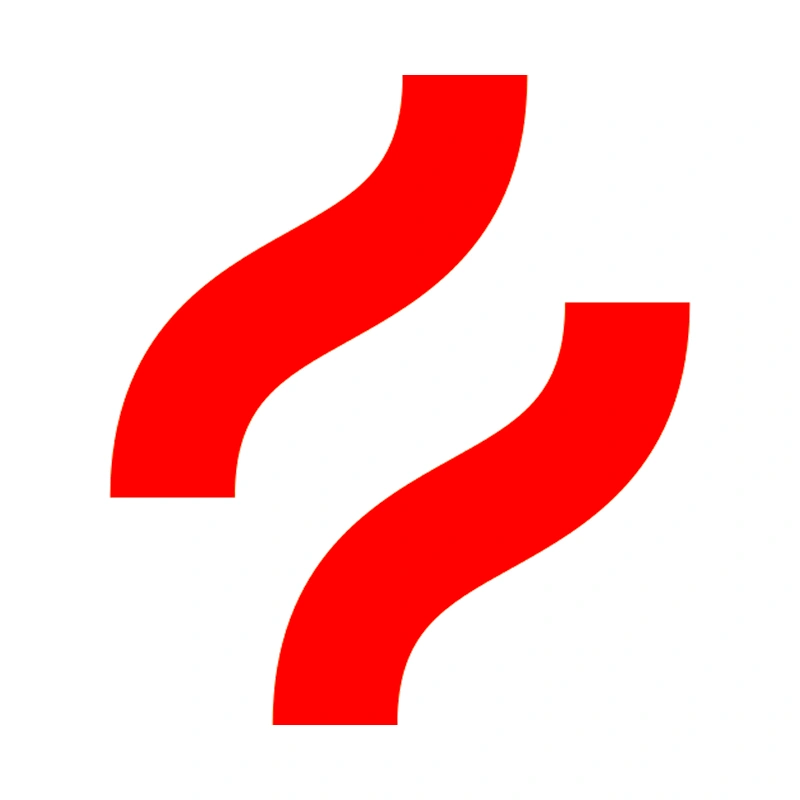 Hotjar