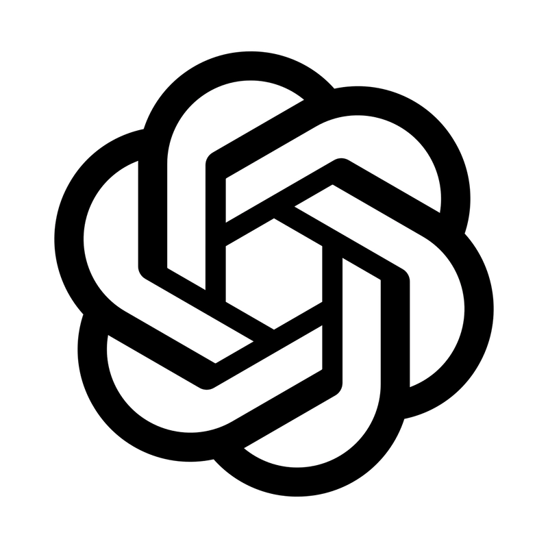 ChatGPT