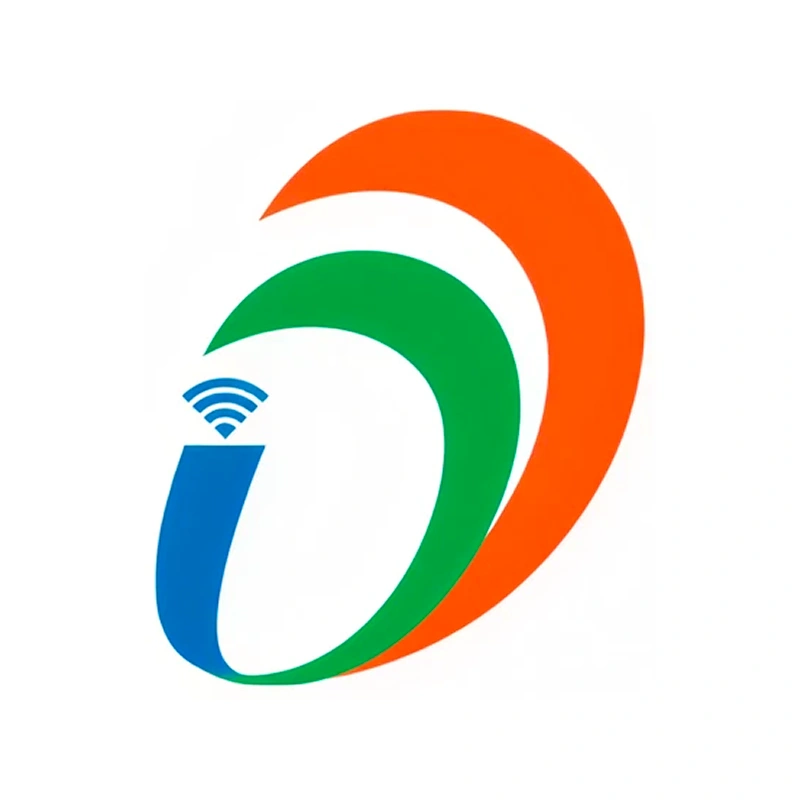 Bhashini