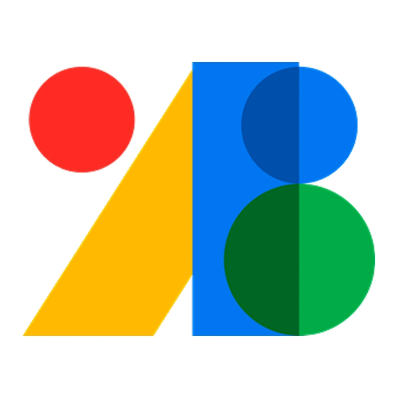 Google Fonts