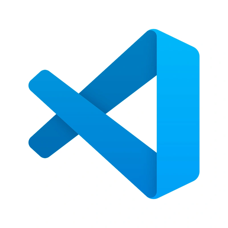 VS Code