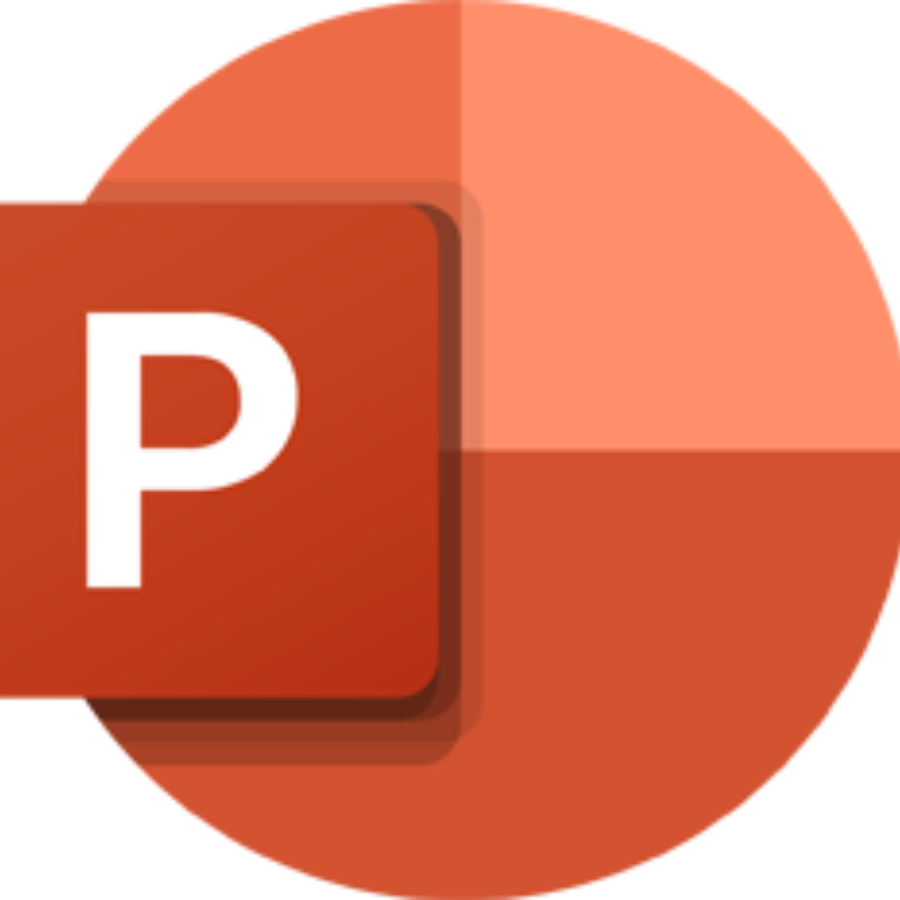 MS PowerPoint