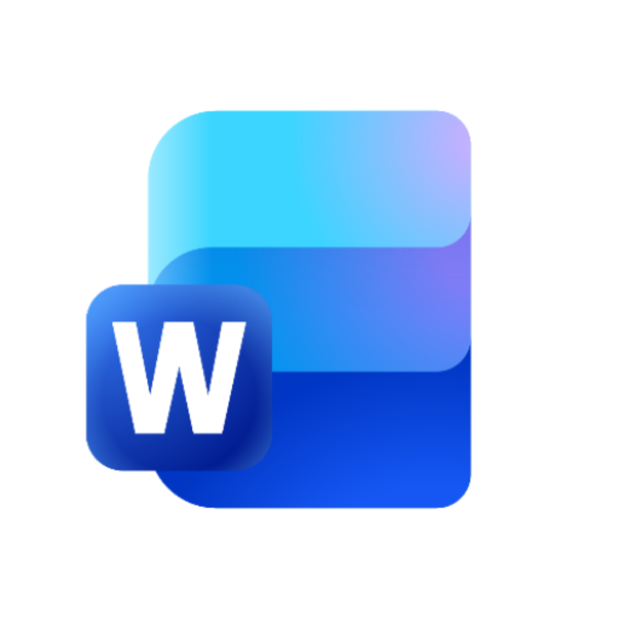 MS Word