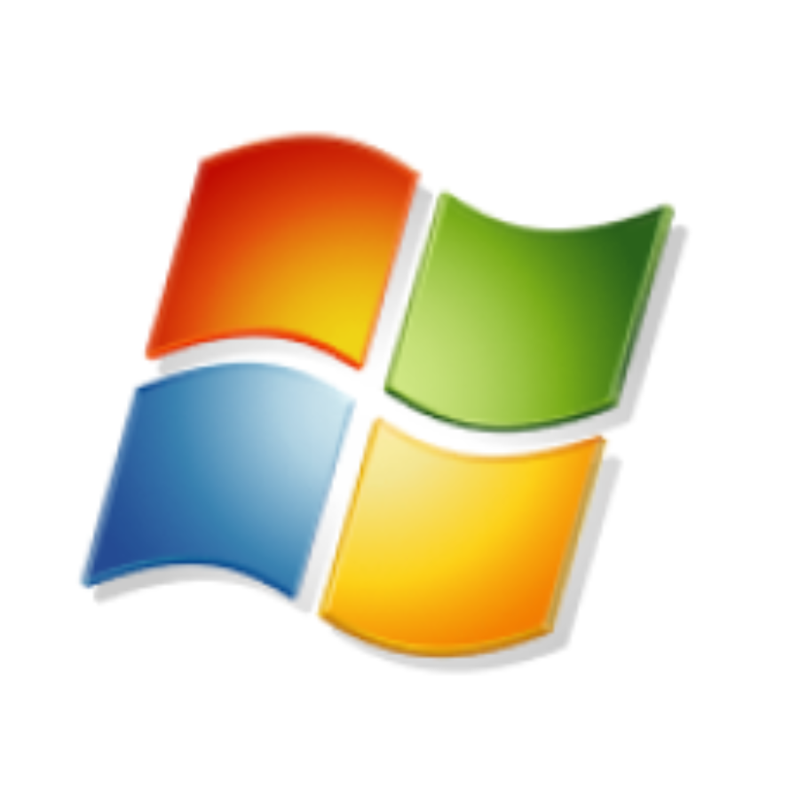 Windows