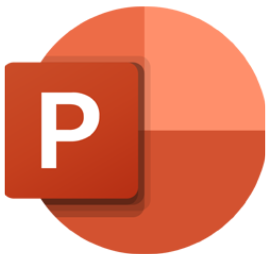 MS- PowerPoint