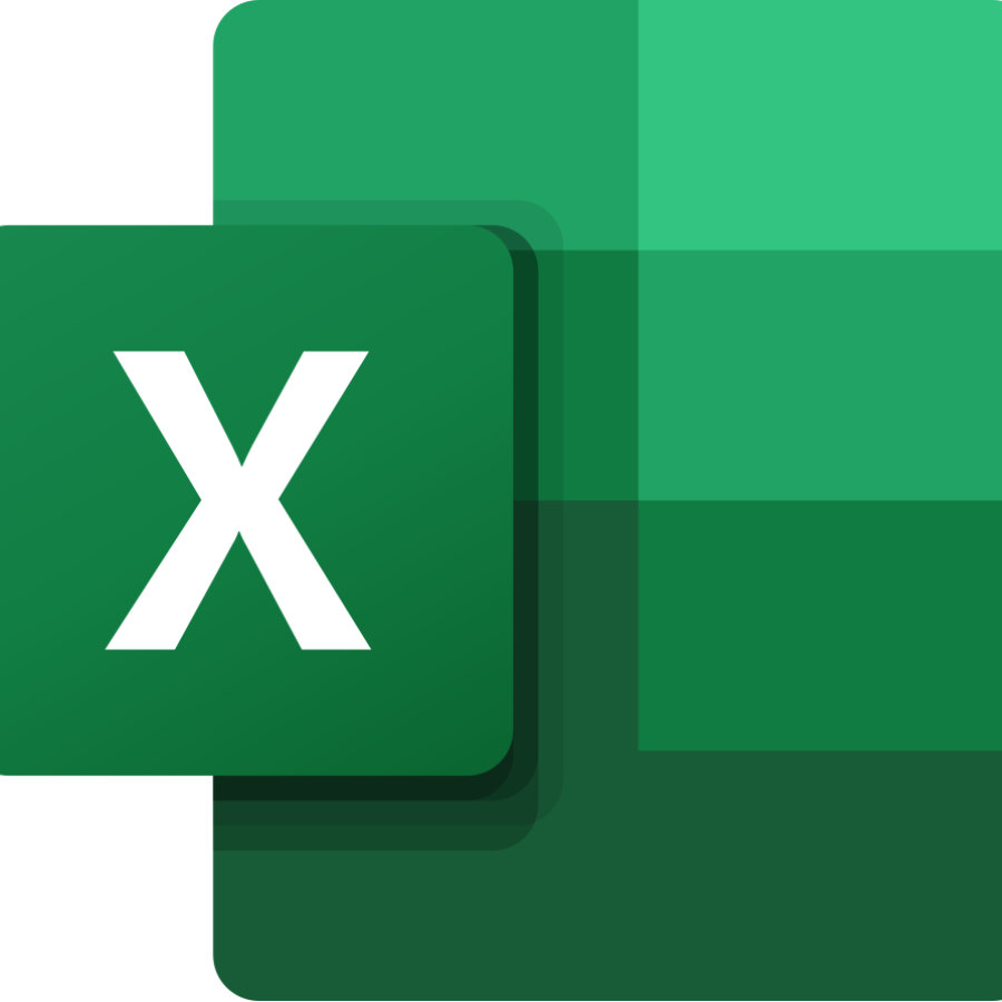 MS- Excel