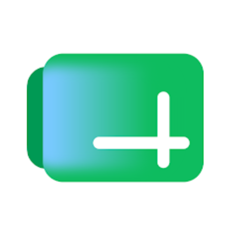 Google Sheets