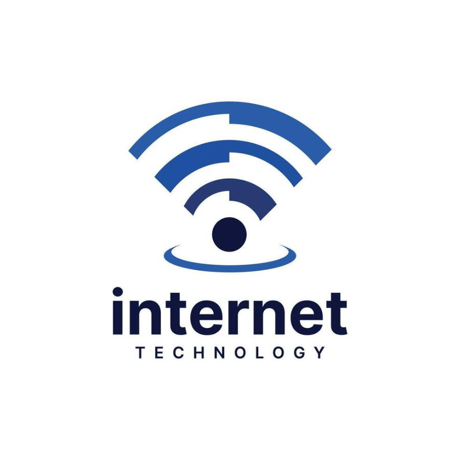 Internet